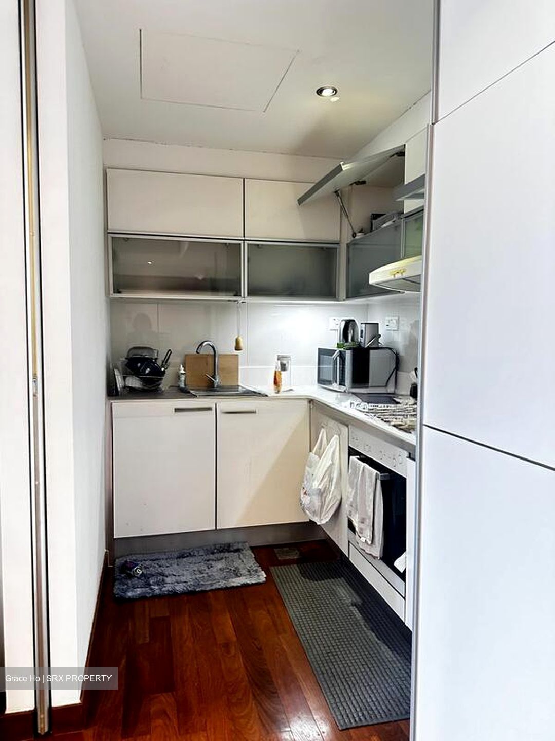 The Sail @ Marina Bay (D1), Apartment #501872811